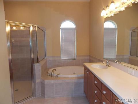1271 W Double Eagle Ct, Hernando, FL 34442 photo 11