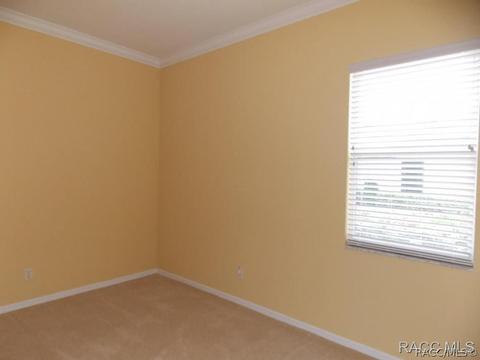 1271 W Double Eagle Ct, Hernando, FL 34442 photo 13