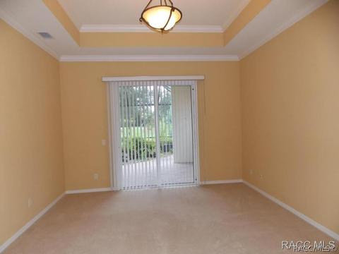 1271 W Double Eagle Ct, Hernando, FL 34442 photo 9
