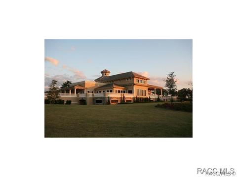 1271 W Double Eagle Ct, Hernando, FL 34442 photo 29