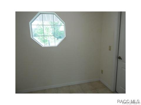 1755 E Saint James Loop, Inverness, FL 34453 photo 11