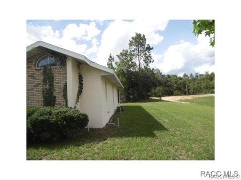 1755 E Saint James Loop, Inverness, FL 34453 photo 13