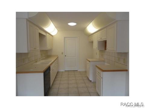 1755 E Saint James Loop, Inverness, FL 34453 photo 3