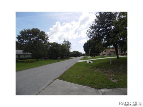 1755 E Saint James Loop, Inverness, FL 34453 photo 14
