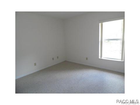 1755 E Saint James Loop, Inverness, FL 34453 photo 7