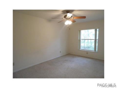 1755 E Saint James Loop, Inverness, FL 34453 photo 6