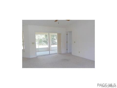 1755 E Saint James Loop, Inverness, FL 34453 photo 2