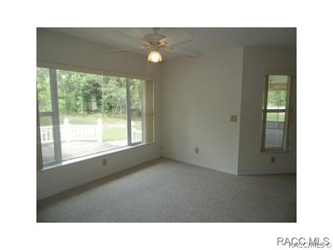 1755 E Saint James Loop, Inverness, FL 34453 photo 4