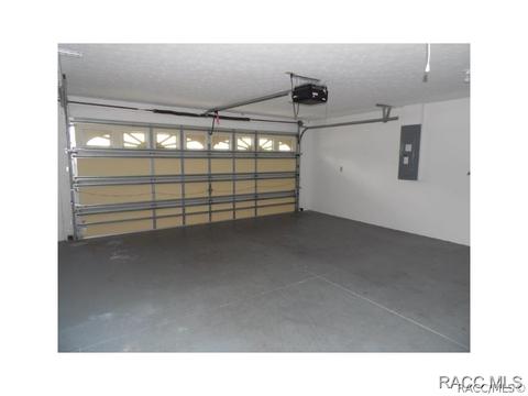 1755 E Saint James Loop, Inverness, FL 34453 photo 12