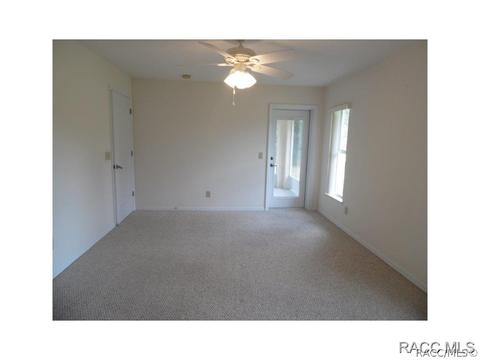 1755 E Saint James Loop, Inverness, FL 34453 photo 5
