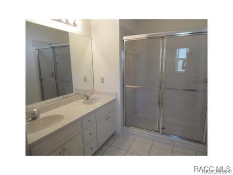 1755 E Saint James Loop, Inverness, FL 34453 photo 8