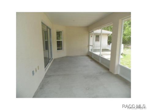 1755 E Saint James Loop, Inverness, FL 34453 photo 10