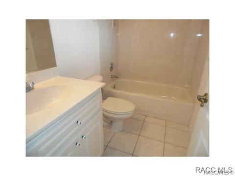 1755 E Saint James Loop, Inverness, FL 34453 photo 9
