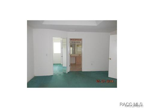782 E Falconry, Hernando, FL 34442 photo 11