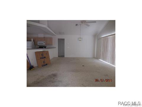 782 E Falconry, Hernando, FL 34442 photo 8