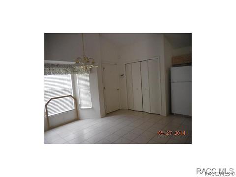 782 E Falconry, Hernando, FL 34442 photo 10
