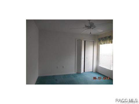782 E Falconry, Hernando, FL 34442 photo 15