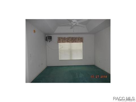782 E Falconry, Hernando, FL 34442 photo 12