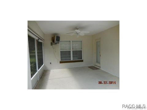 782 E Falconry, Hernando, FL 34442 photo 6