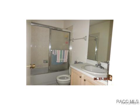 782 E Falconry, Hernando, FL 34442 photo 13