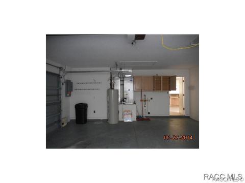 782 E Falconry, Hernando, FL 34442 photo 16