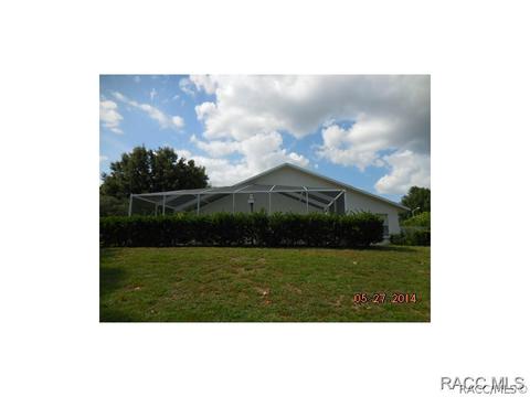 782 E Falconry, Hernando, FL 34442 photo 3