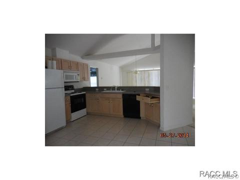 782 E Falconry, Hernando, FL 34442 photo 9