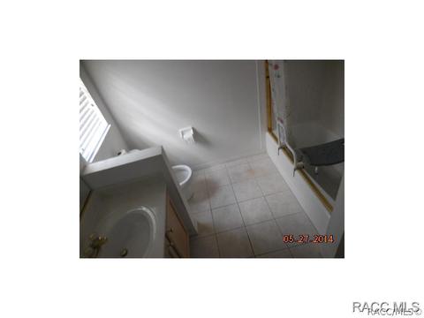 782 E Falconry, Hernando, FL 34442 photo 14