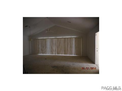 782 E Falconry, Hernando, FL 34442 photo 7