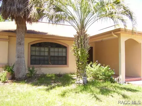 1779 E Bismark St, Hernando, FL 34442 photo 2