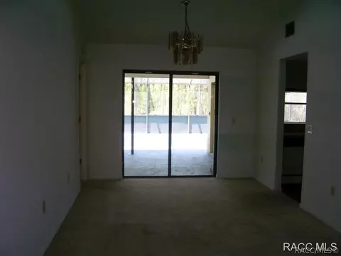1779 E Bismark St, Hernando, FL 34442 photo 7
