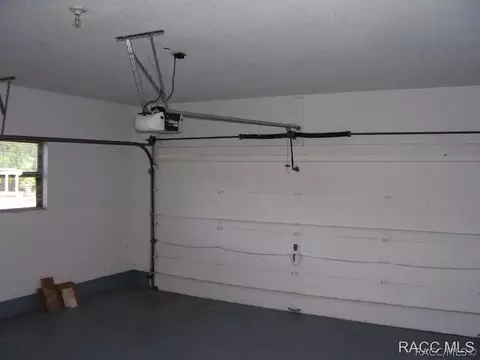 1779 E Bismark St, Hernando, FL 34442 photo 17