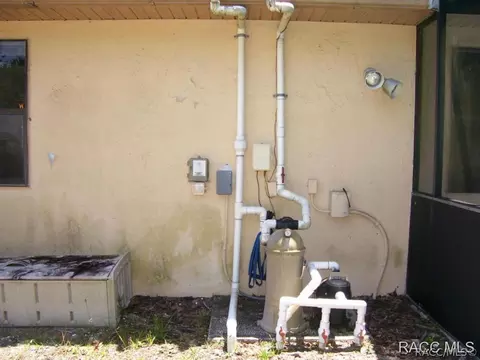 1779 E Bismark St, Hernando, FL 34442 photo 18