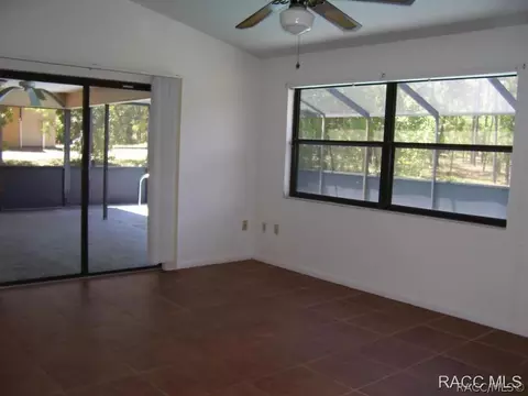 1779 E Bismark St, Hernando, FL 34442 photo 9