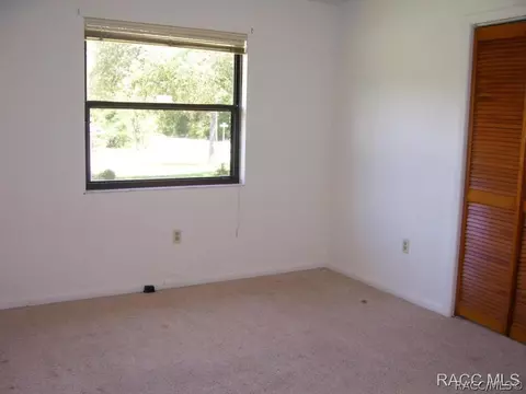 1779 E Bismark St, Hernando, FL 34442 photo 14