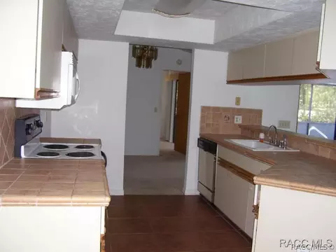 1779 E Bismark St, Hernando, FL 34442 photo 8