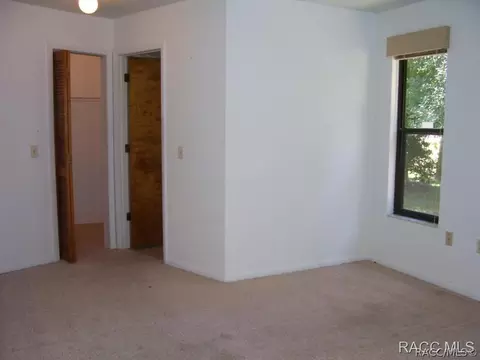 1779 E Bismark St, Hernando, FL 34442 photo 10