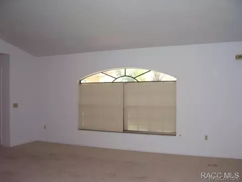 1779 E Bismark St, Hernando, FL 34442 photo 6