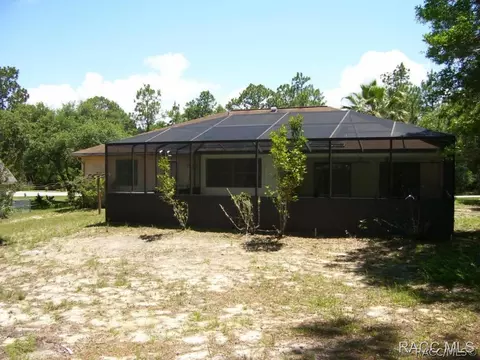 1779 E Bismark St, Hernando, FL 34442 photo 5