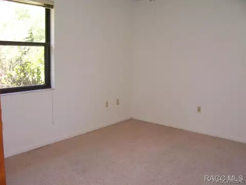 1779 E Bismark St, Hernando, FL 34442 photo 13