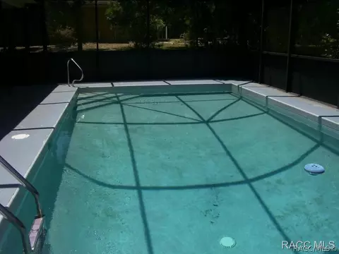 1779 E Bismark St, Hernando, FL 34442 photo 16