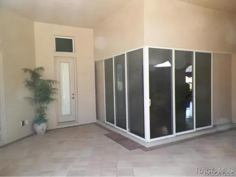 1397 W Double Eagle Ct, Hernando, FL 34442 photo 29