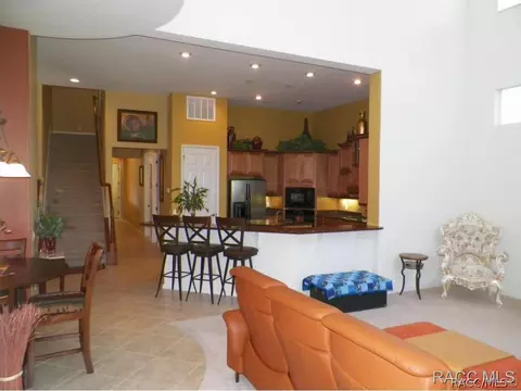 1397 W Double Eagle Ct, Hernando, FL 34442 photo 14