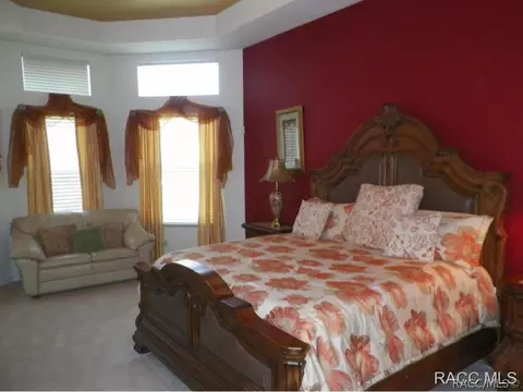 1397 W Double Eagle Ct, Hernando, FL 34442 photo 7