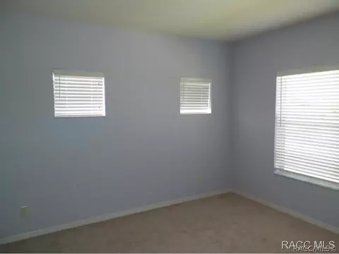 1397 W Double Eagle Ct, Hernando, FL 34442 photo 26