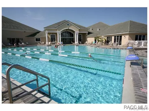 1397 W Double Eagle Ct, Hernando, FL 34442 photo 33