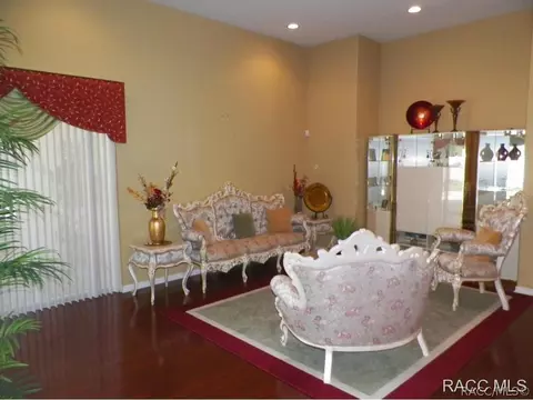 1397 W Double Eagle Ct, Hernando, FL 34442 photo 16