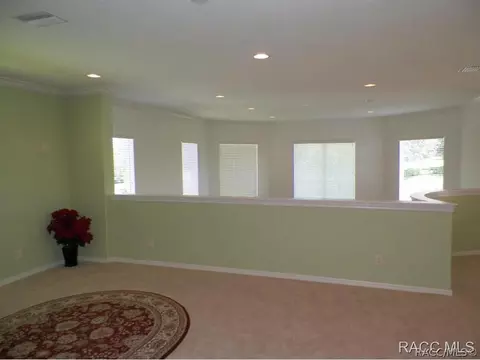 1397 W Double Eagle Ct, Hernando, FL 34442 photo 18
