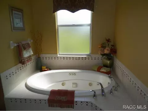 1397 W Double Eagle Ct, Hernando, FL 34442 photo 9