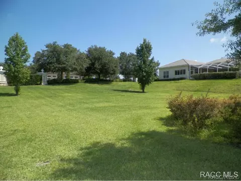 1397 W Double Eagle Ct, Hernando, FL 34442 photo 31